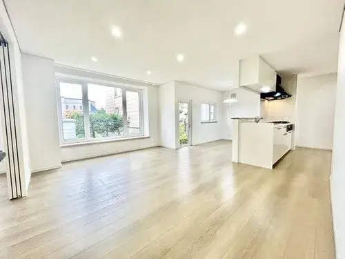 4LDK Property Ebetsu City Hokkaido (8)