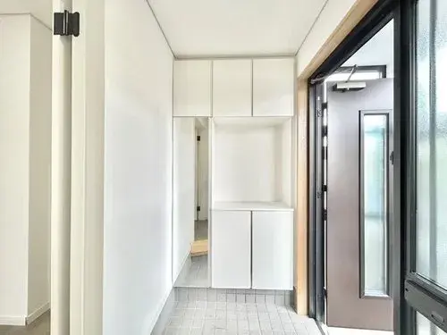 4LDK Property Ebetsu City Hokkaido (10)