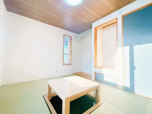 2LDK Property Kitami City Hokkaido (12)