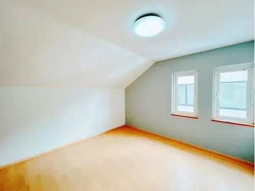 2LDK Property Kitami City Hokkaido (13)