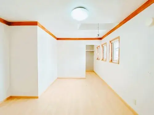2LDK Property Kitami City Hokkaido (14)
