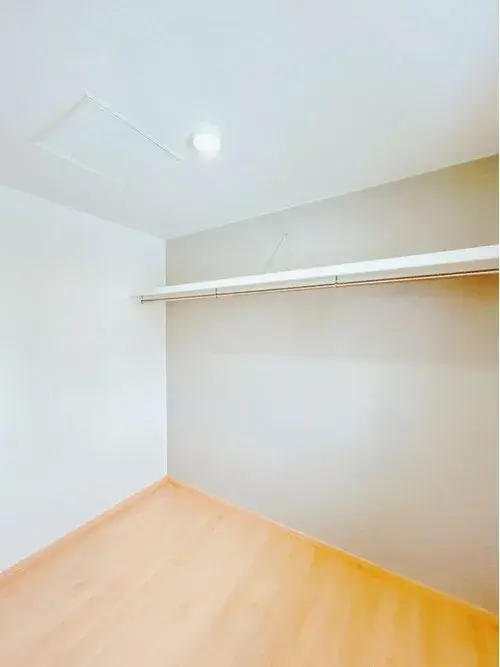 2LDK Property Kitami City Hokkaido (15)