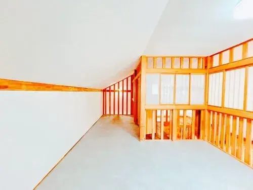 2LDK Property Kitami City Hokkaido (16)