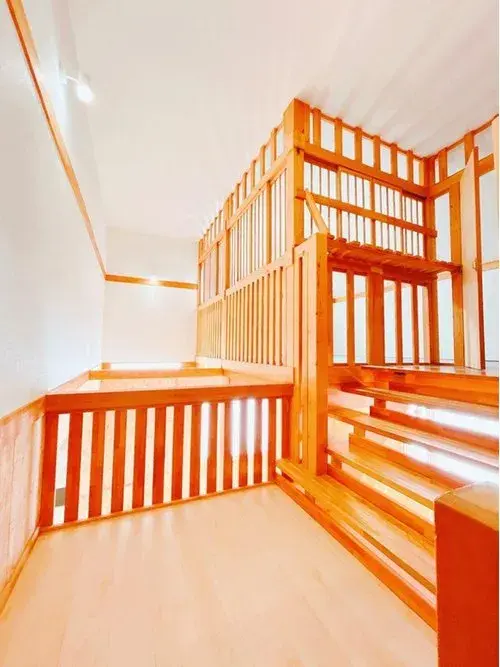 2LDK Property Kitami City Hokkaido (17)