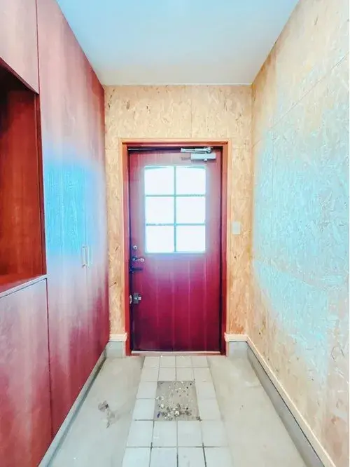 2LDK Property Kitami City Hokkaido (18)