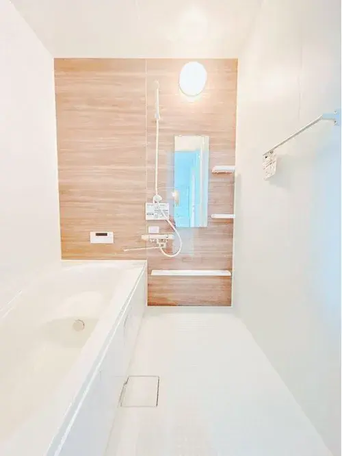 2LDK Property Kitami City Hokkaido (19)