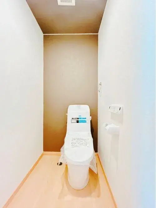 2LDK Property Kitami City Hokkaido (20)