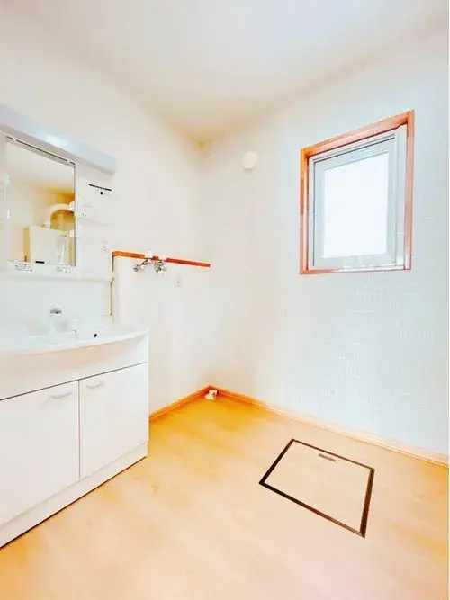 2LDK Property Kitami City Hokkaido (21)