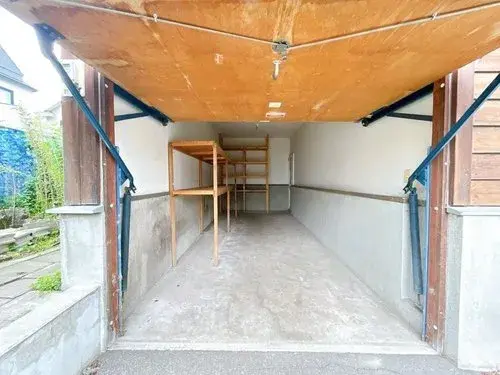 2LDK Property Kitami City Hokkaido (5)