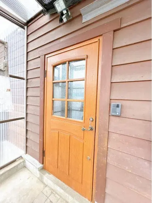 2LDK Property Kitami City Hokkaido (9)