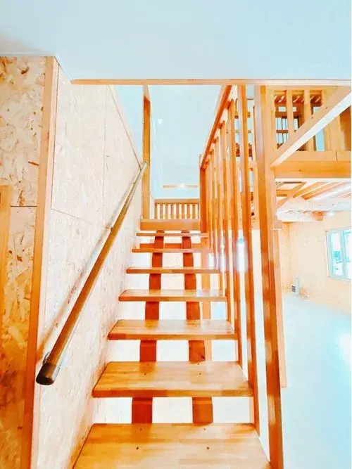 2LDK Property Kitami City Hokkaido (10)