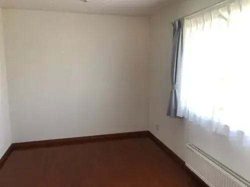 2-Bedroom Property Kikonai Town Hokkaido Prefecture (11)