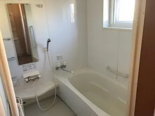 2-Bedroom Property Kikonai Town Hokkaido Prefecture (14)