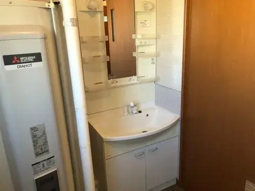 2-Bedroom Property Kikonai Town Hokkaido Prefecture (15)