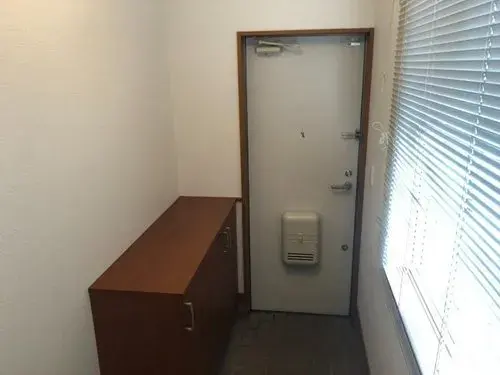 2-Bedroom Property Kikonai Town Hokkaido Prefecture (16)