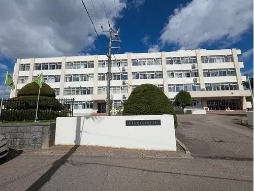 2-Bedroom Property Kikonai Town Hokkaido Prefecture (19)