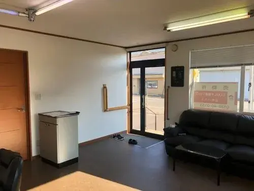 2-Bedroom Property Kikonai Town Hokkaido Prefecture (5)
