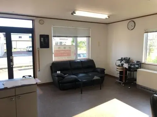 2-Bedroom Property Kikonai Town Hokkaido Prefecture (6)