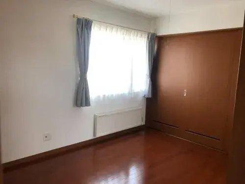 2-Bedroom Property Kikonai Town Hokkaido Prefecture (8)