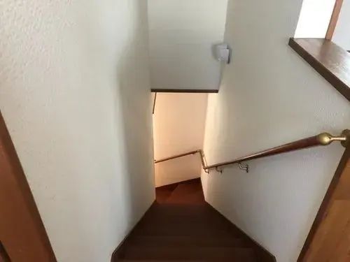2-Bedroom Property Kikonai Town Hokkaido Prefecture (10)