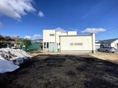 4LDK+S Property Abira-cho Hokkaido (2)