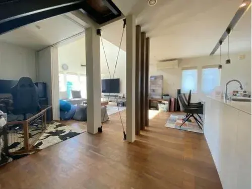 4LDK+S Property Abira-cho Hokkaido (11)
