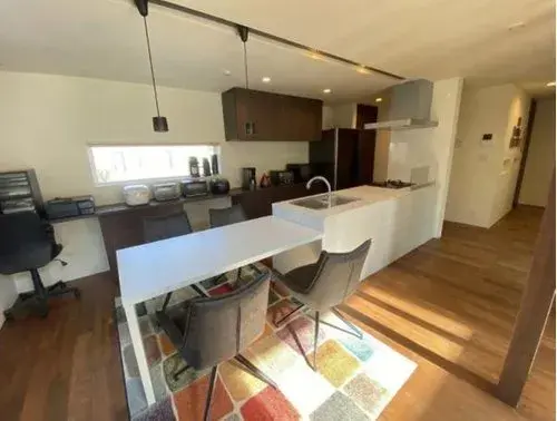 4LDK+S Property Abira-cho Hokkaido (12)