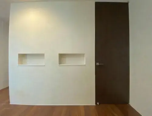4LDK+S Property Abira-cho Hokkaido (13)
