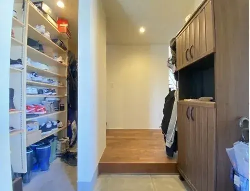 4LDK+S Property Abira-cho Hokkaido (14)