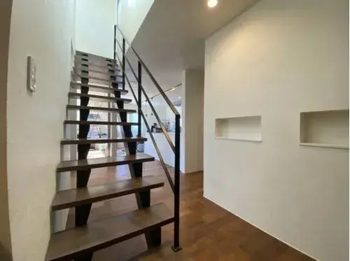4LDK+S Property Abira-cho Hokkaido (15)