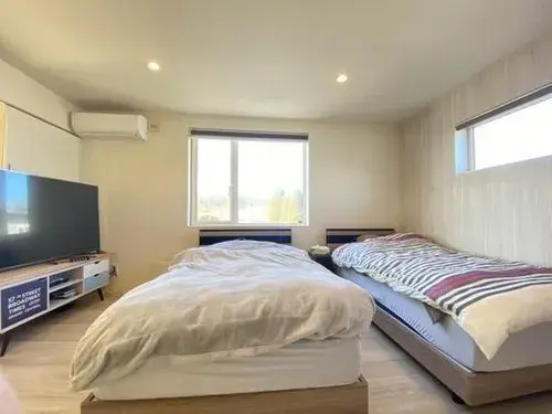 4LDK+S Property Abira-cho Hokkaido (16)