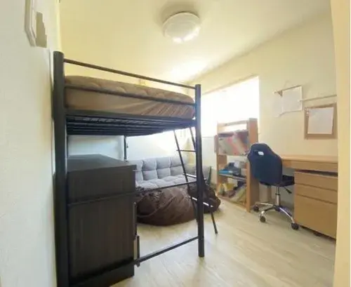 4LDK+S Property Abira-cho Hokkaido (17)