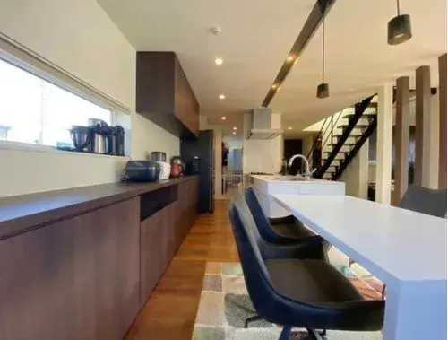 4LDK+S Property Abira-cho Hokkaido (20)