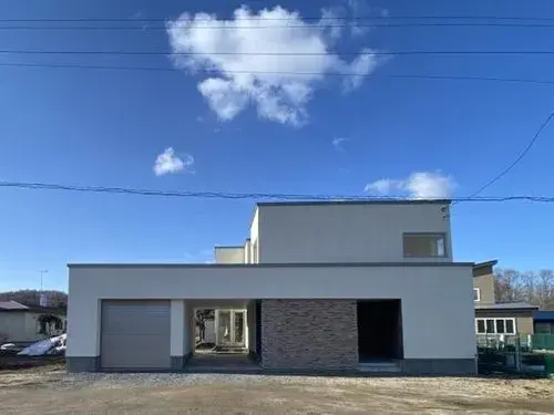 4LDK+S Property Abira-cho Hokkaido (3)