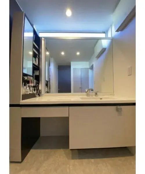 4LDK+S Property Abira-cho Hokkaido (21)