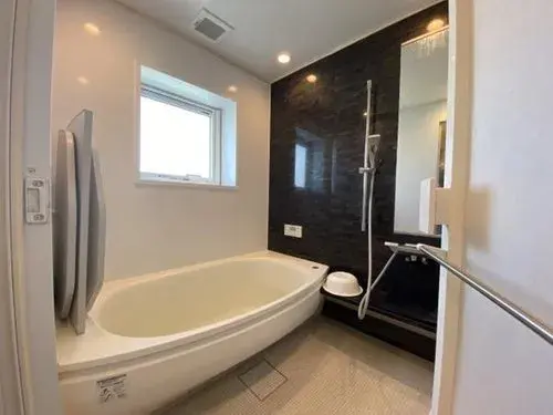 4LDK+S Property Abira-cho Hokkaido (22)