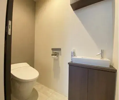 4LDK+S Property Abira-cho Hokkaido (23)