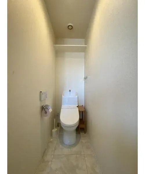 4LDK+S Property Abira-cho Hokkaido (24)