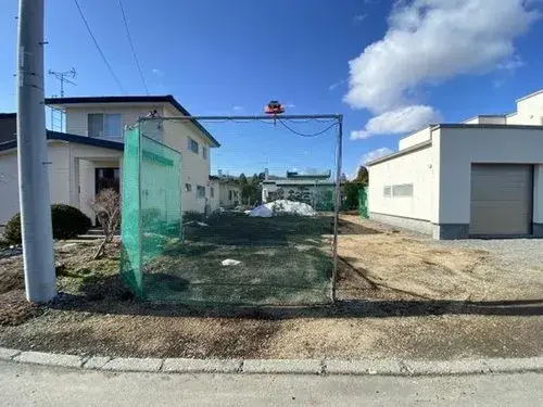 4LDK+S Property Abira-cho Hokkaido (4)