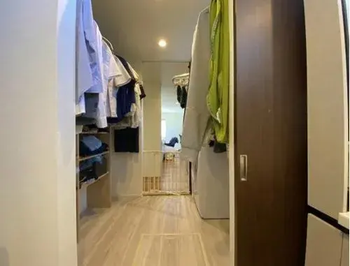 4LDK+S Property Abira-cho Hokkaido (5)