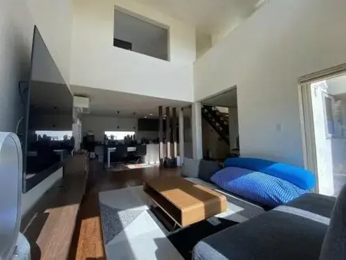 4LDK+S Property Abira-cho Hokkaido (8)