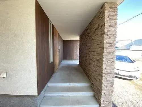 4LDK+S Property Abira-cho Hokkaido (9)