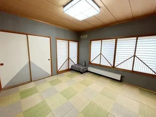 5LDK物件 札幌市 北海道 (13)
