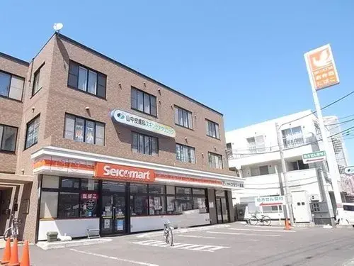 5LDK物件 札幌市 北海道 (19)