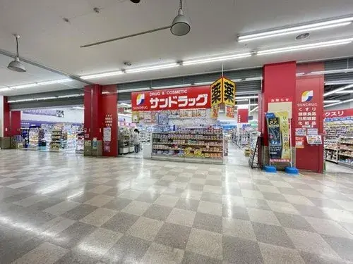 5LDK物件 札幌市 北海道 (20)