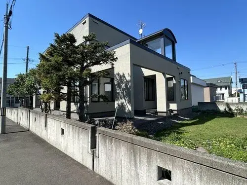 5LDK物件 札幌市 北海道 (3)