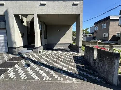 5LDK物件 札幌市 北海道 (6)