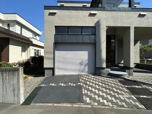 5LDK物件 札幌市 北海道 (7)