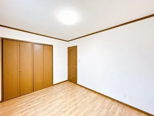 3LDK Property Kitami City Hokkaido (12)