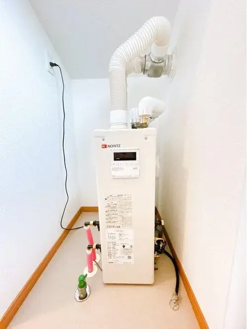 3LDK Property Kitami City Hokkaido (13)